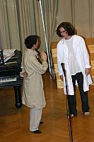 IMG 6076 002