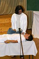 IMG 6079 002