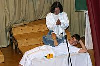 IMG 6086 002