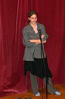 IMG 6087 002