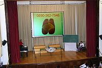 IMG 6088 002