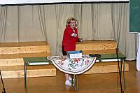IMG 6092 002
