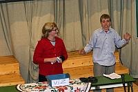 IMG 6095 002
