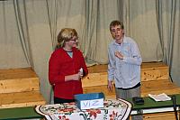 IMG 6108 002