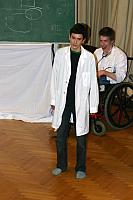 IMG 6115 002