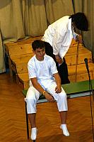 IMG 6127 002