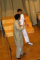IMG 6129 002