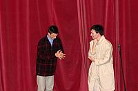 IMG 6134 002
