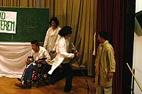 IMG 6137 002