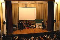 IMG 6147 002