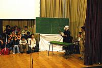 IMG 6148 002