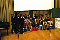 IMG 6149 002