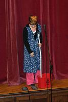 IMG 6155 002