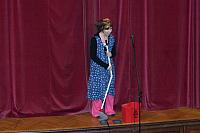 IMG 6158 002