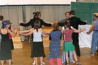 IMG 6162 002