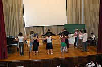 IMG 6163 002