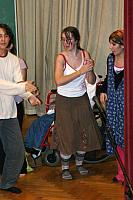 IMG 6176 002