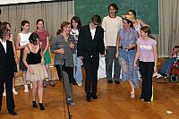 IMG 6179 002