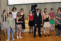 IMG 6180 002