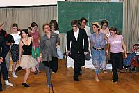 IMG 6181 002