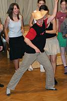 IMG 6183 002