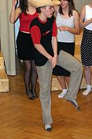 IMG 6184 002