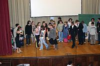 IMG 6192 002