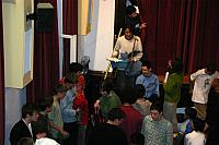 IMG 6196 002