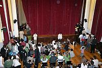 IMG 6198 002