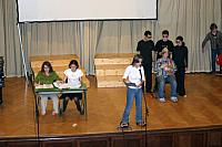 IMG 6208 002
