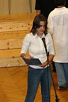 IMG 6209 002