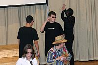 IMG 6215 002