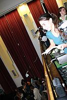 IMG 6217 002
