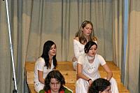 IMG 6227 002