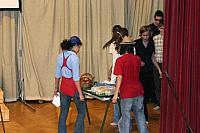 IMG 6234 002