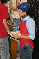 IMG 6241 002