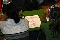 IMG 6250 002