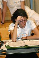 IMG 6258 002