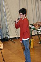 IMG 6260 002