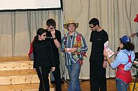 IMG 6270 002