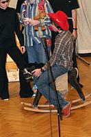 IMG 6272 002