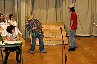 IMG 6277 002