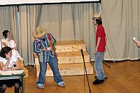 IMG 6279 002