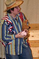 IMG 6280 002