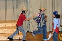 IMG 6288 002