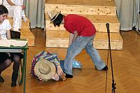 IMG 6292 002