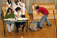 IMG 6294 002