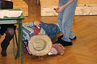 IMG 6296 002