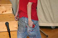 IMG 6297 002