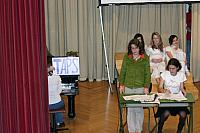 IMG 6300 002